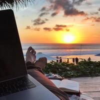 Отзыв от Тимур - DTV виза